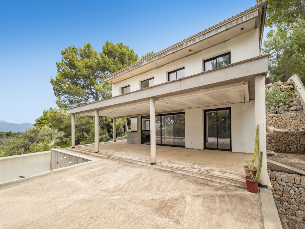 Property Image 625766-port-d-alcudia-villa-4-3