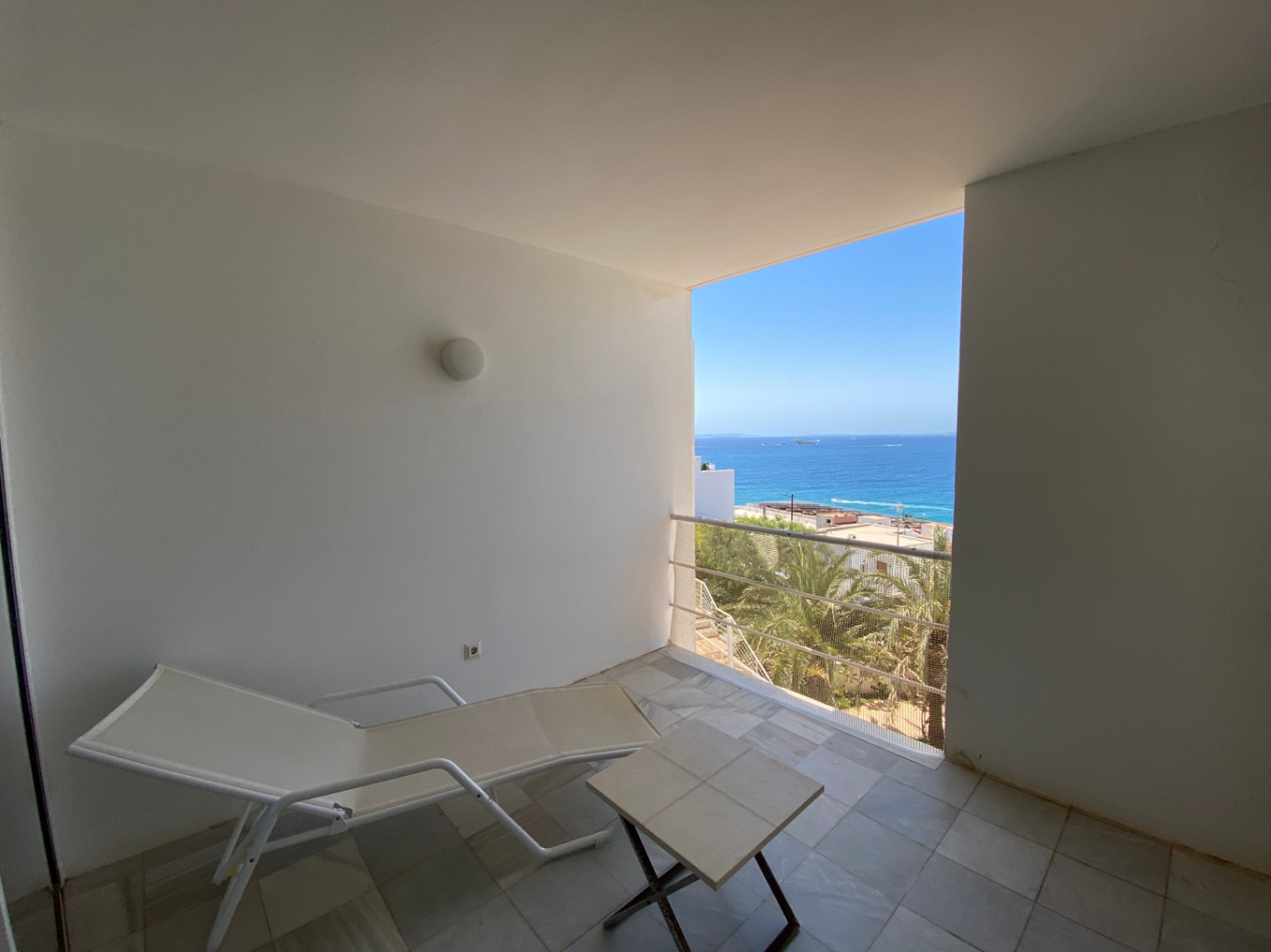 Apartment for sale in Ibiza 15