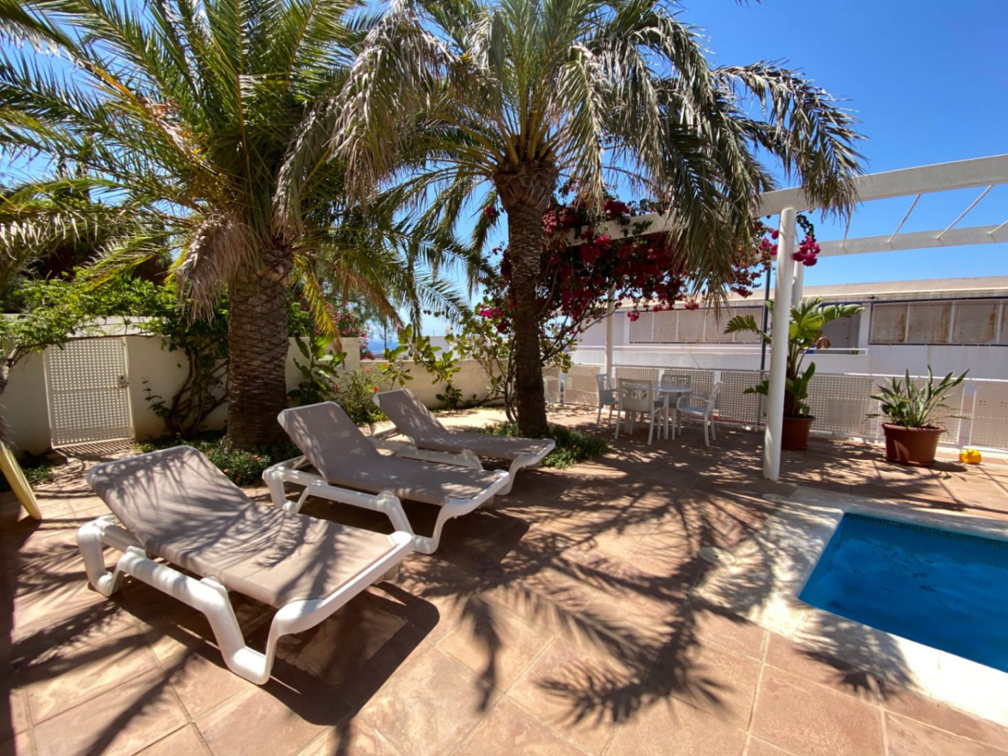 Apartment for sale in Ibiza 2