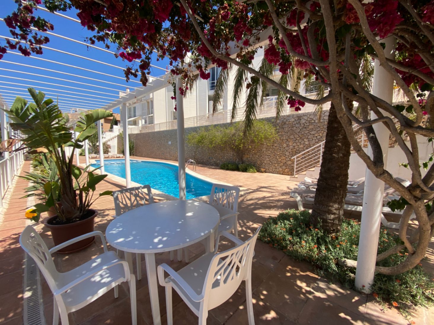 Apartment for sale in Ibiza 3