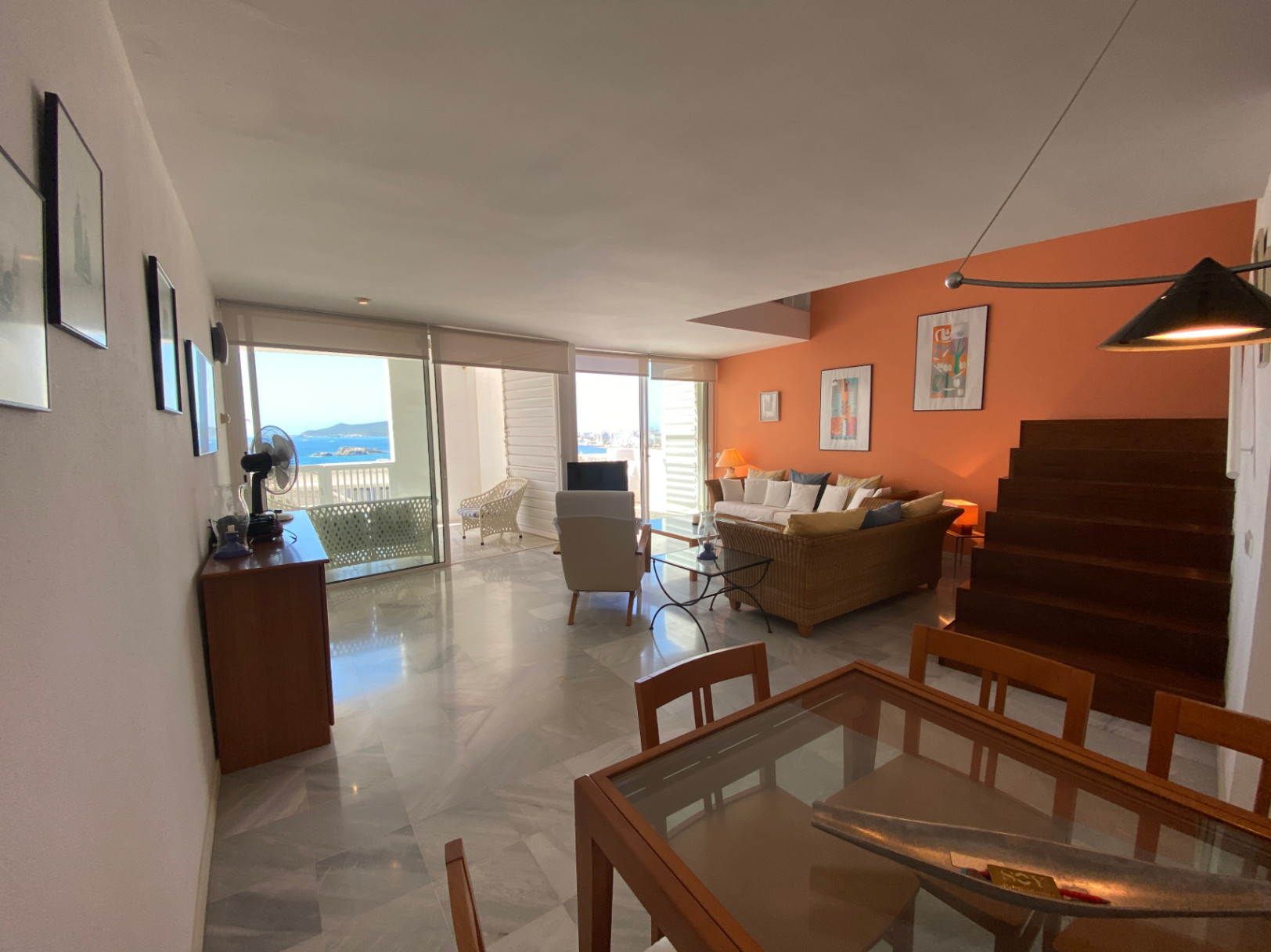 Apartment for sale in Ibiza 30