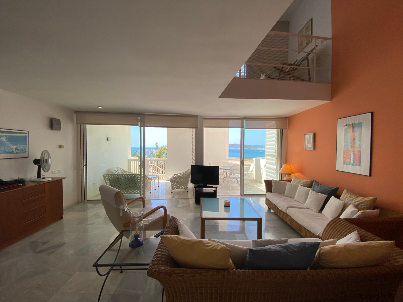 Apartment for sale in Ibiza 31