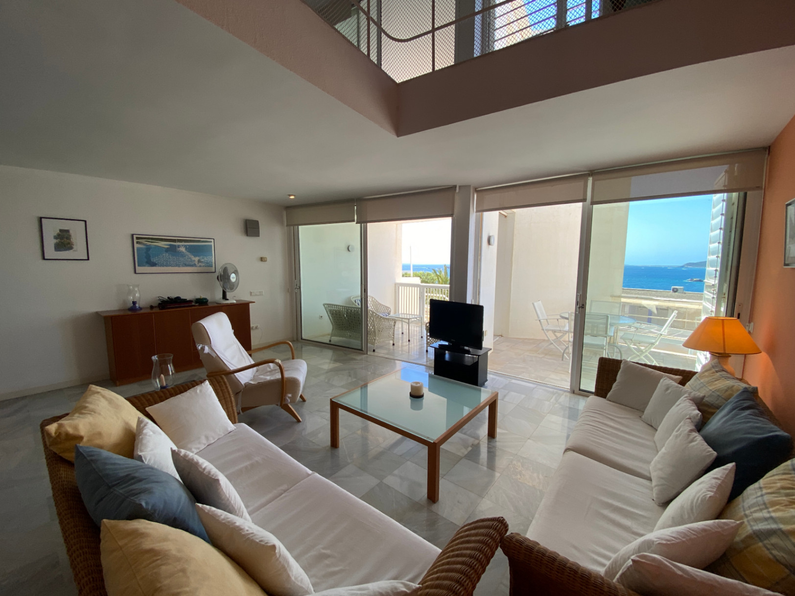 Apartment for sale in Ibiza 32