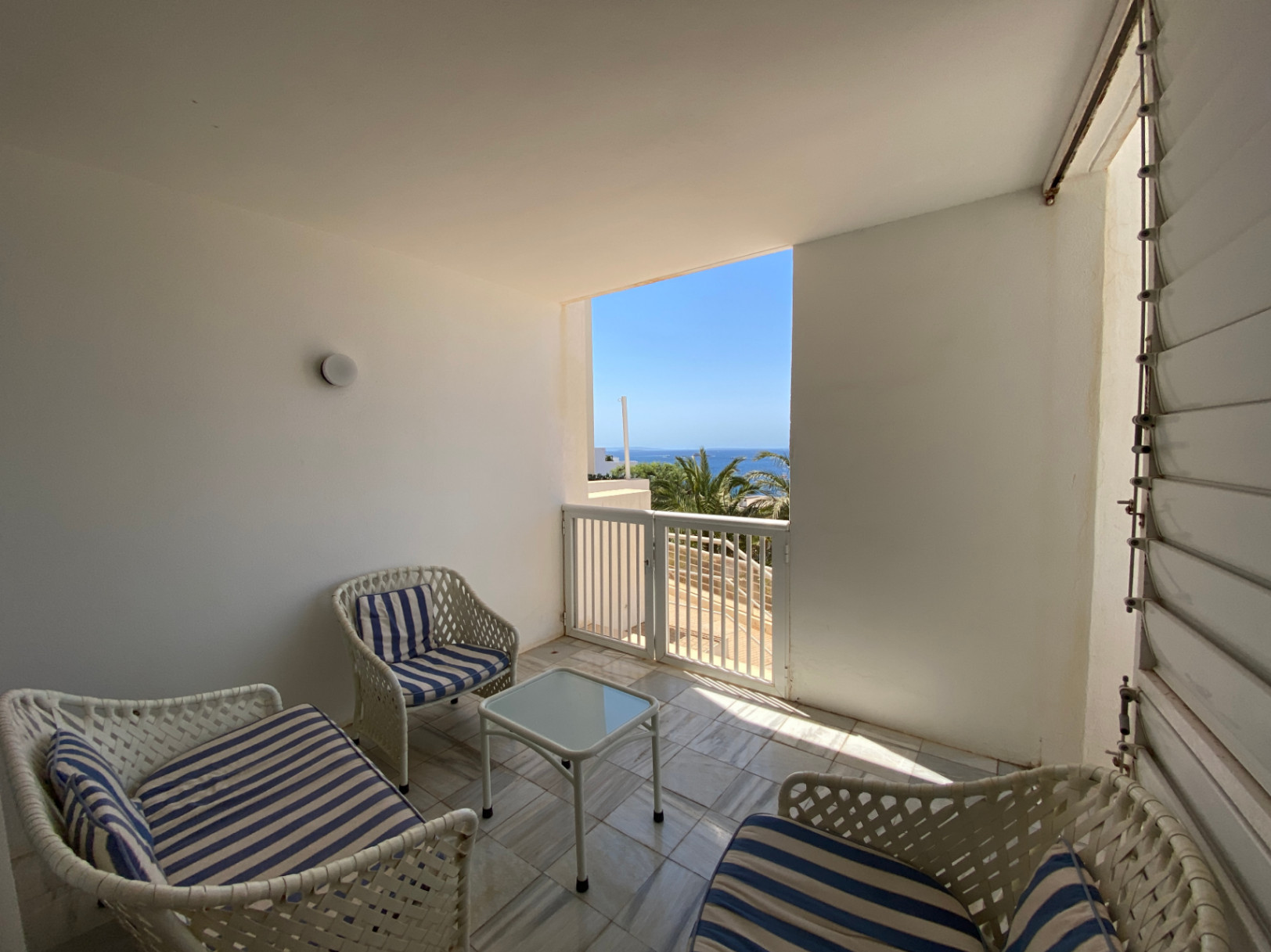 Apartment for sale in Ibiza 33