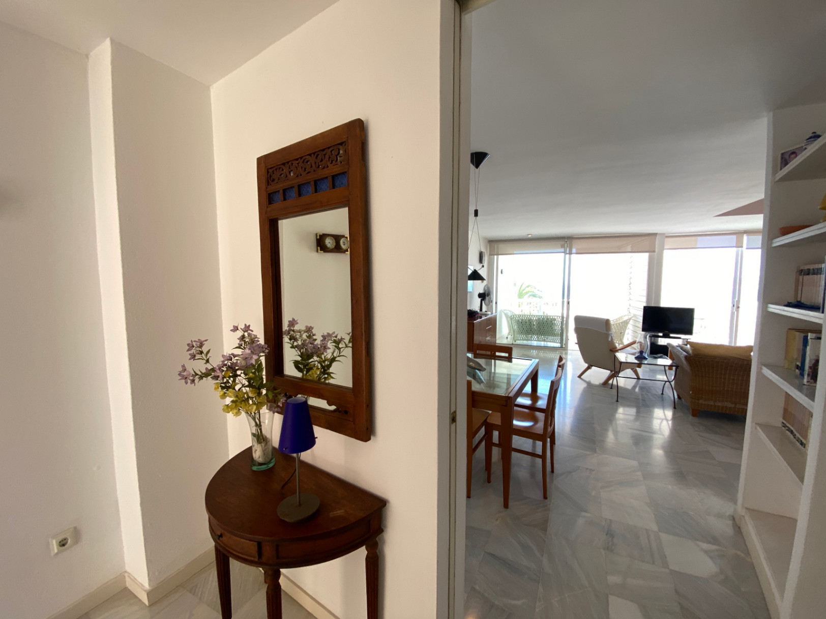 Apartment for sale in Ibiza 38