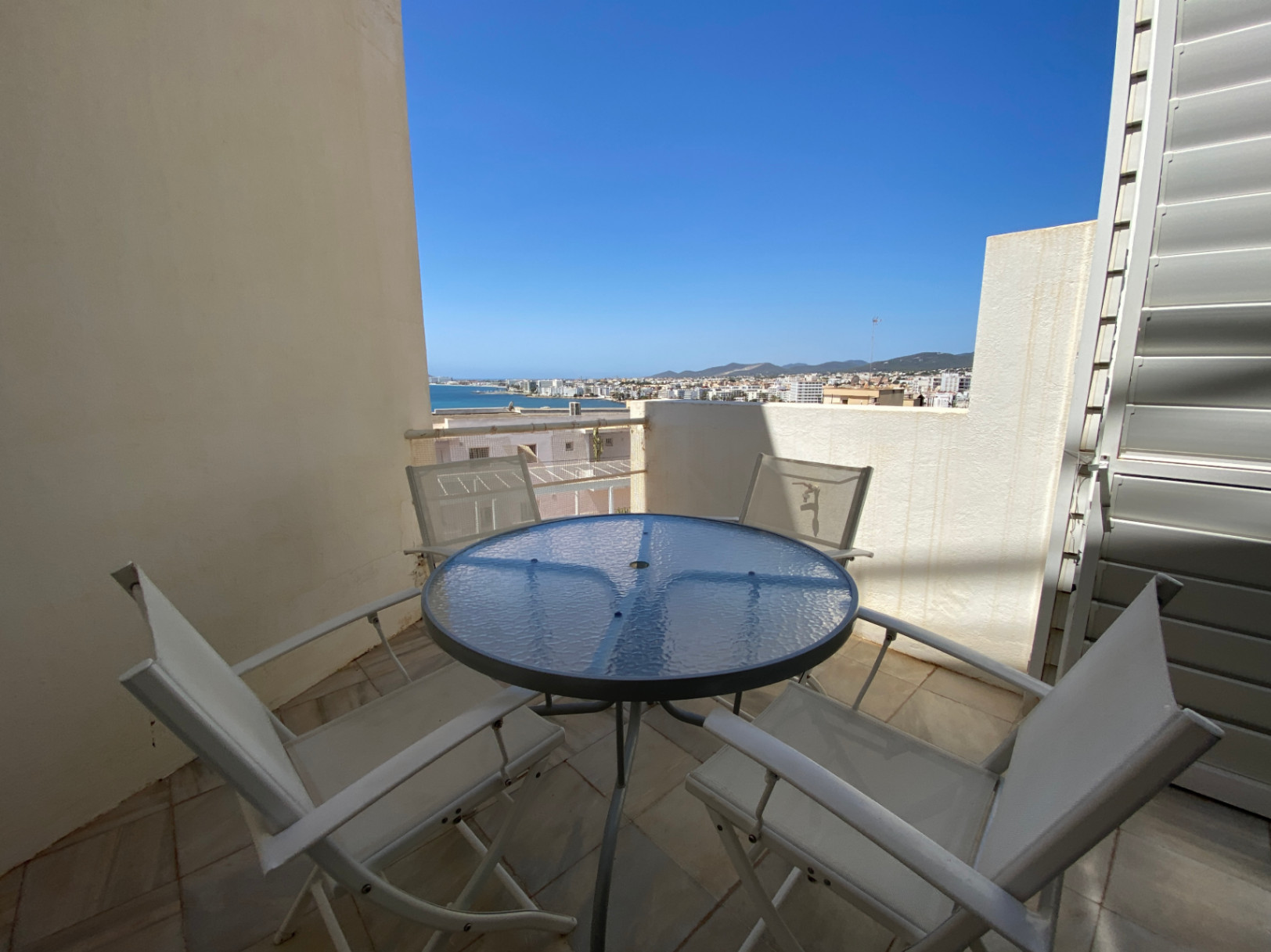 Apartment for sale in Ibiza 6