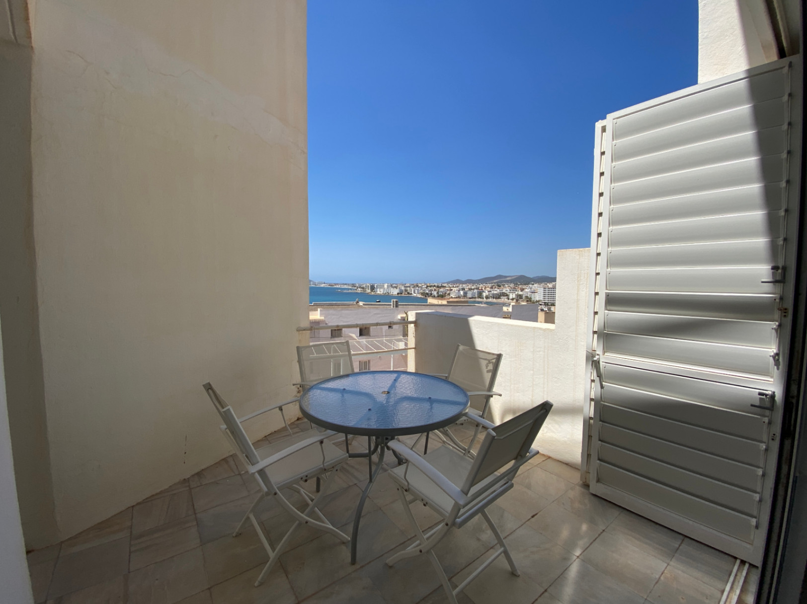 Apartment for sale in Ibiza 8