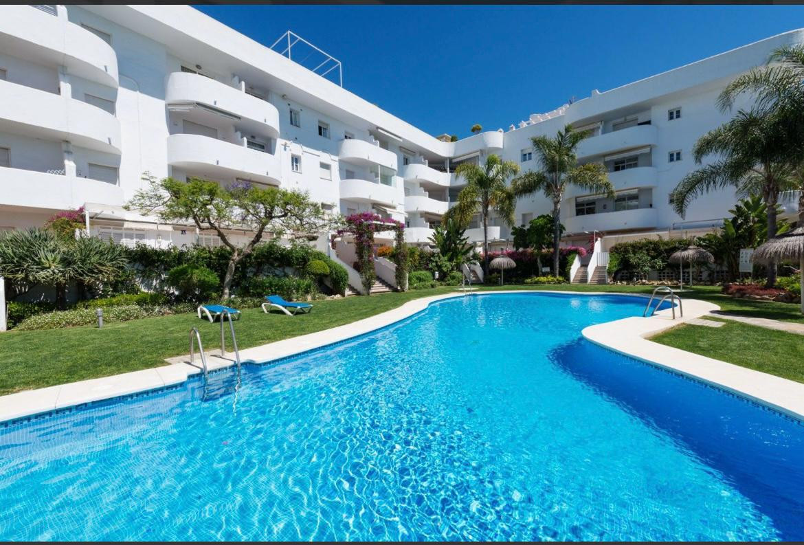 Property Image 625813-malaga-apartment-2-2