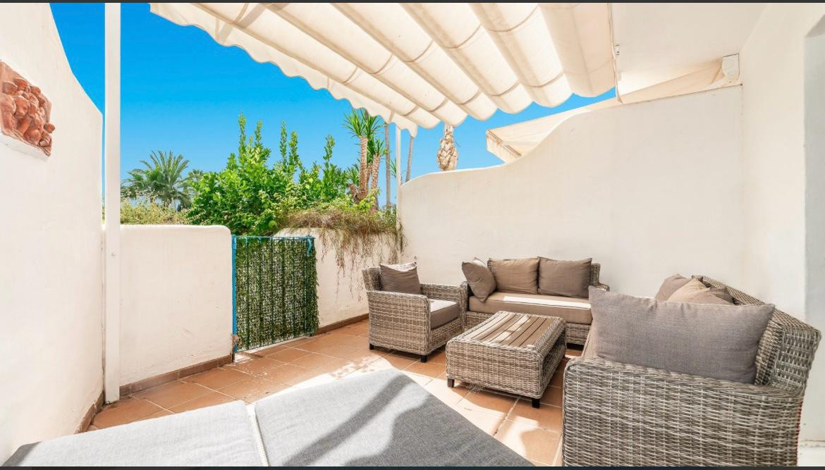 Appartement à vendre à Málaga 3