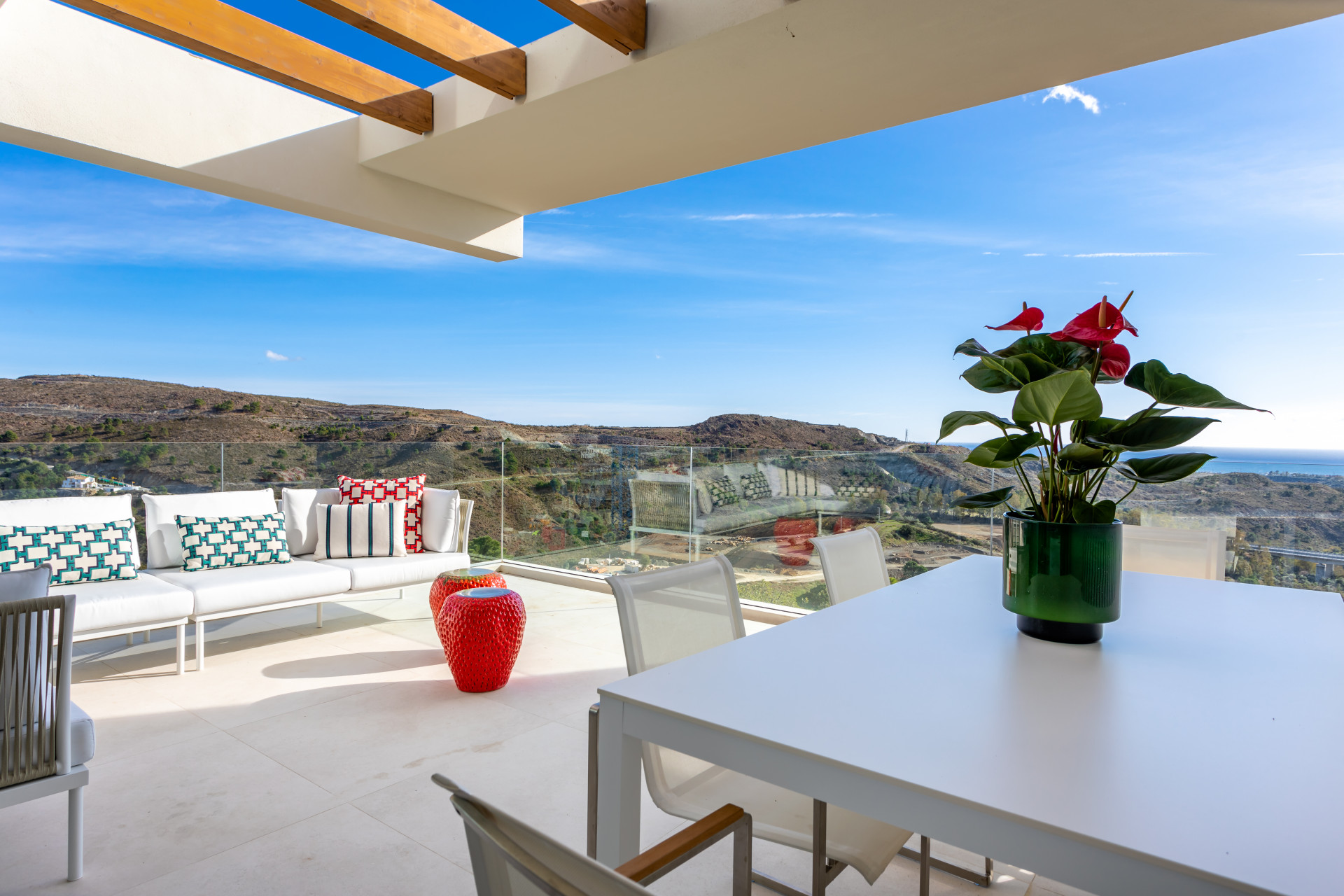 Property Image 625843-benahavis---town-apartment-3-3