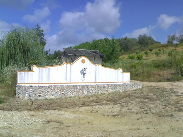 Plot for sale in Guardamar and surroundings 5