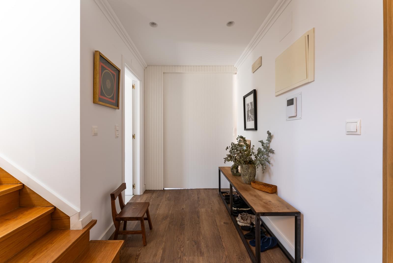 Appartement te koop in Lisbon 16