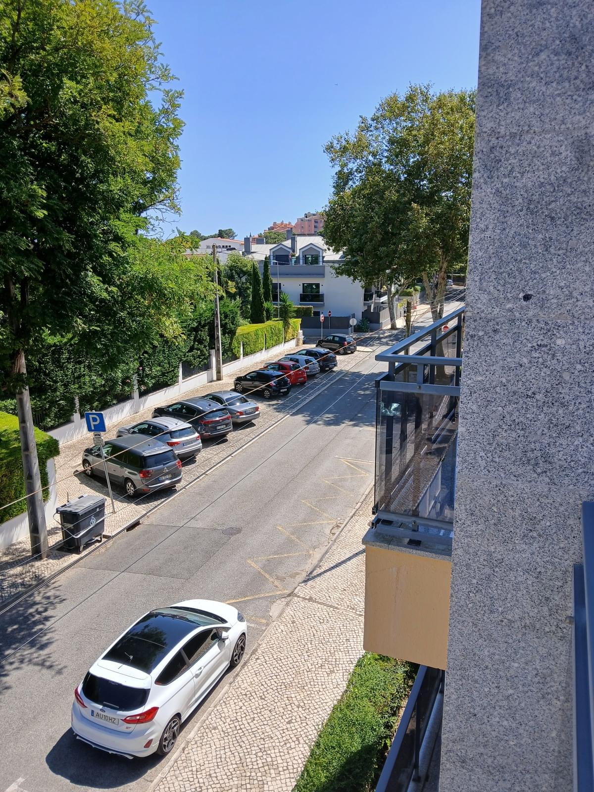 Appartement te koop in Lisbon 6