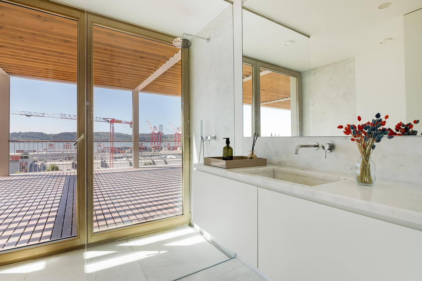 Apartment for sale in Lisbon 17