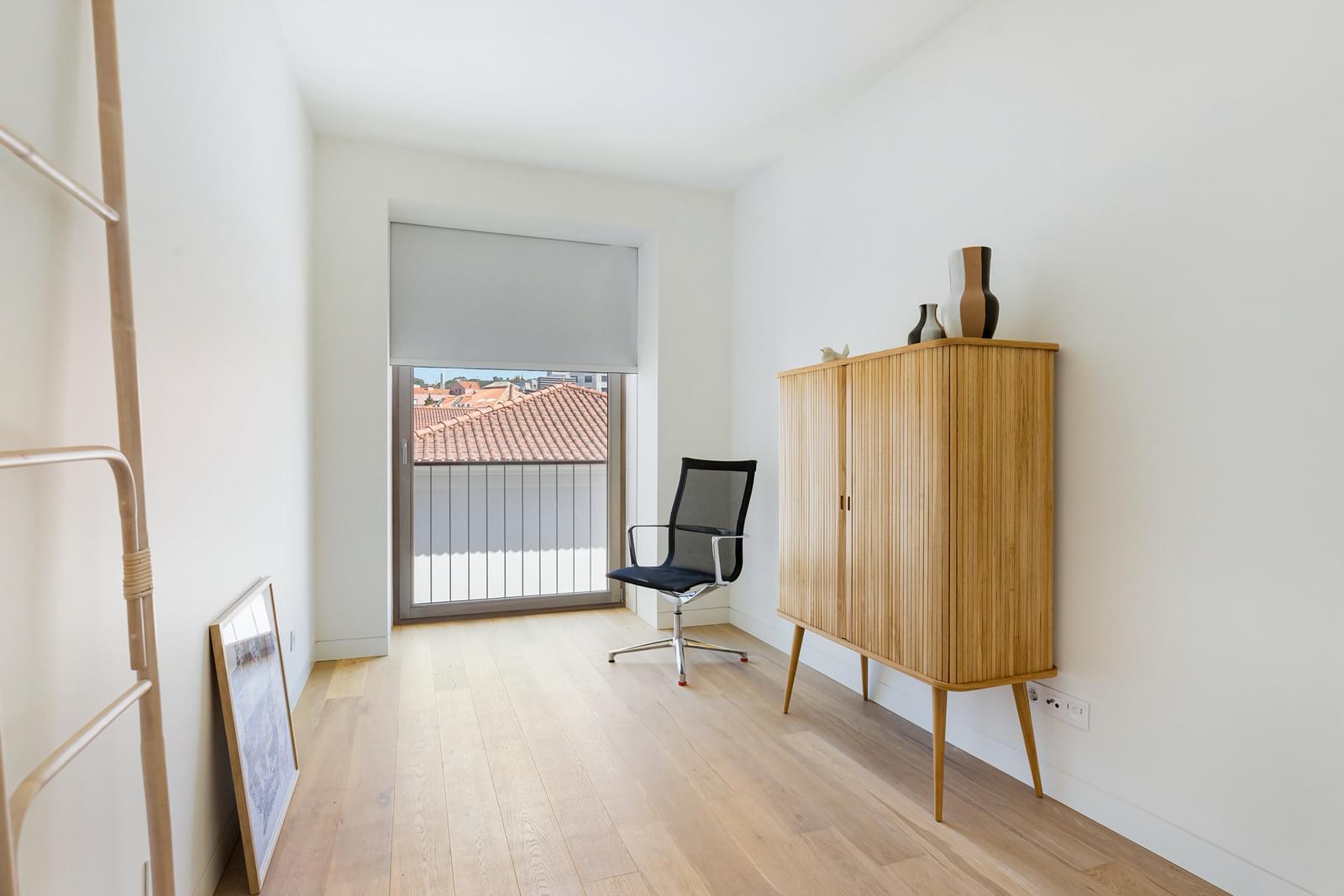 Appartement te koop in Lisbon 18