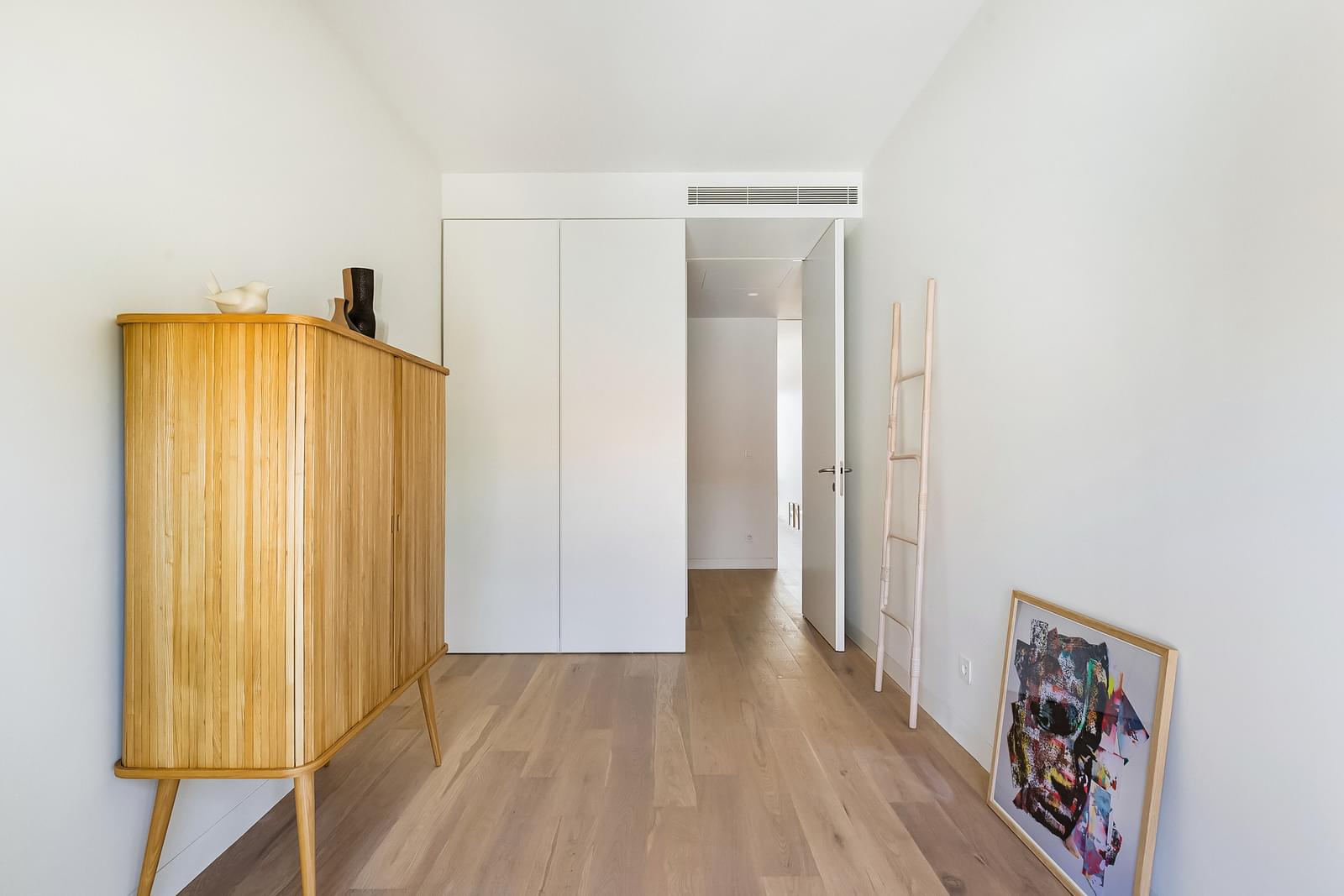 Appartement te koop in Lisbon 19