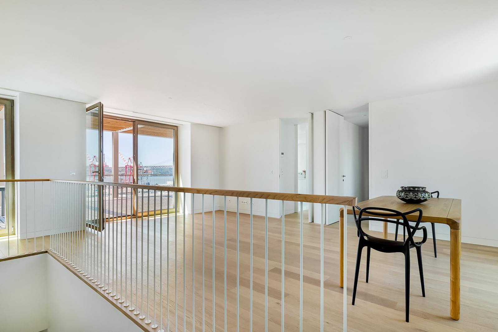 Apartment for sale in Lisbon 2