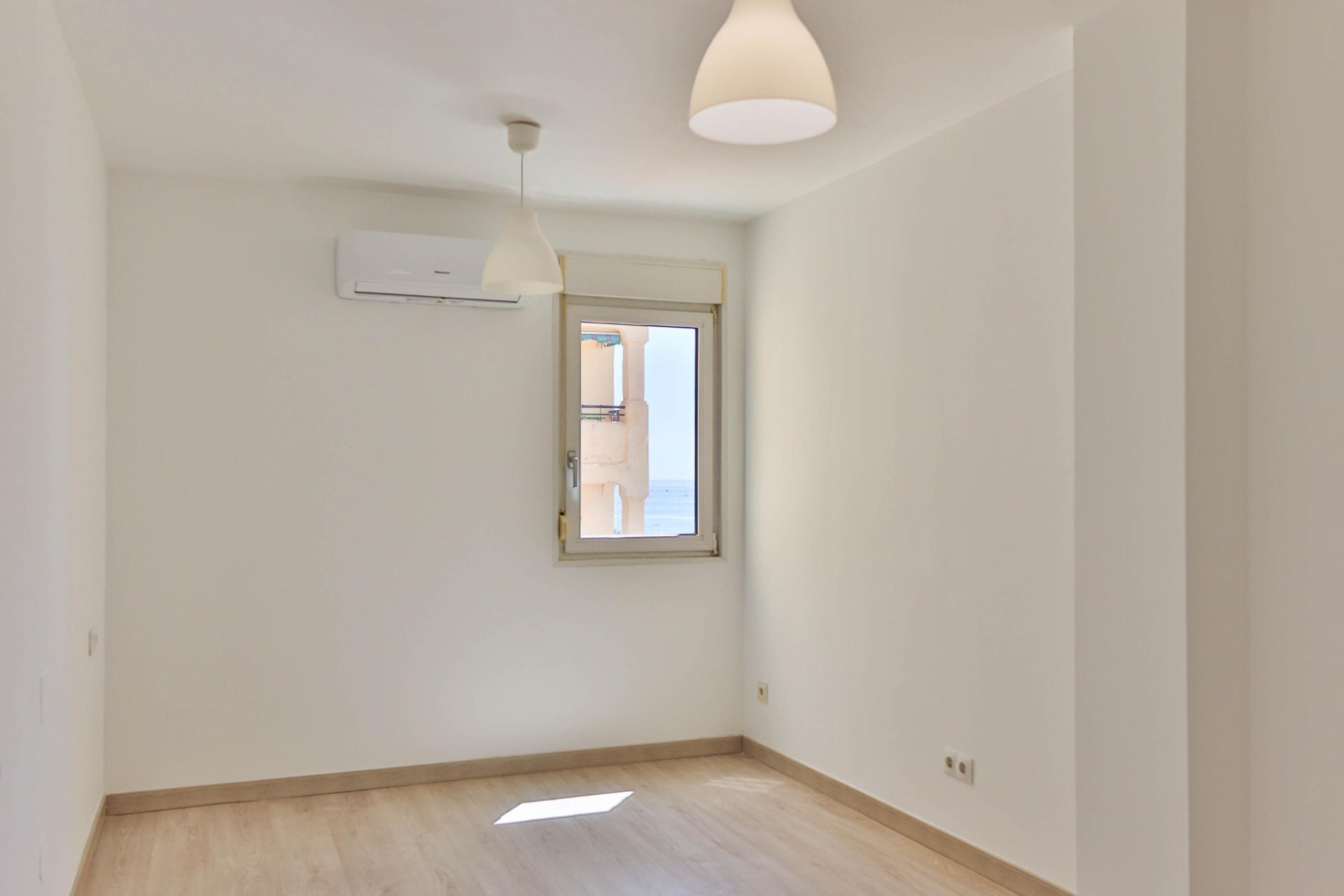 Penthouse for sale in Málaga 13