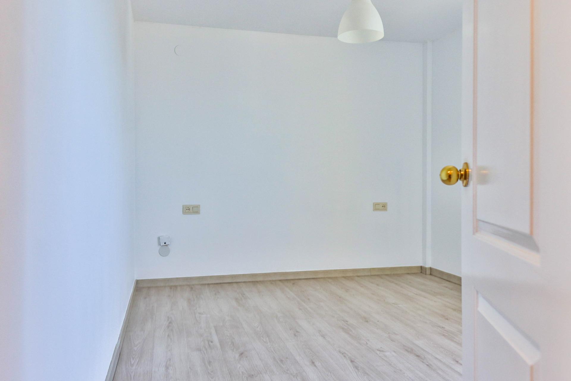 Penthouse te koop in Málaga 23