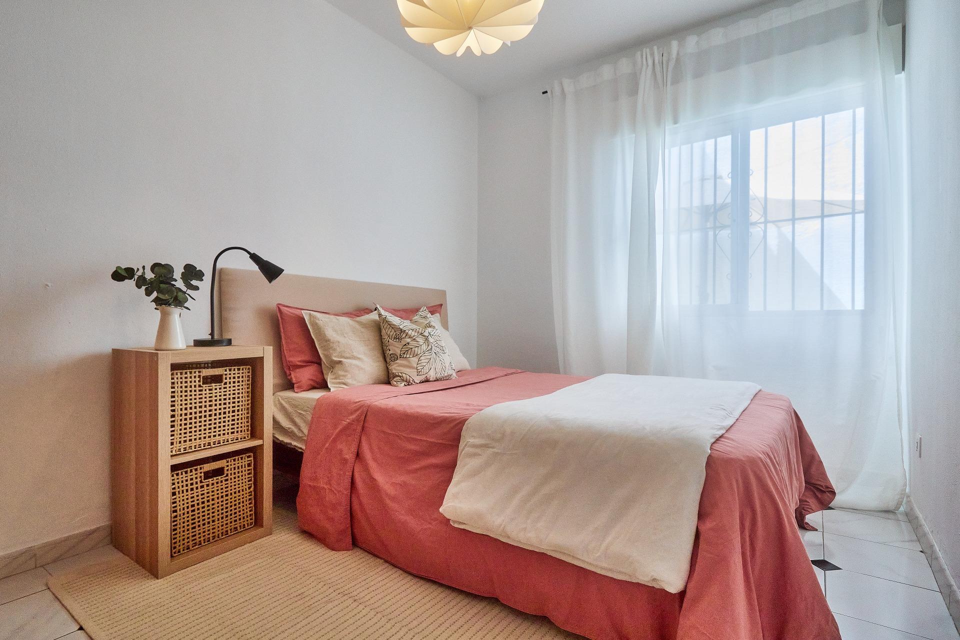 Apartament na sprzedaż w Mijas 28