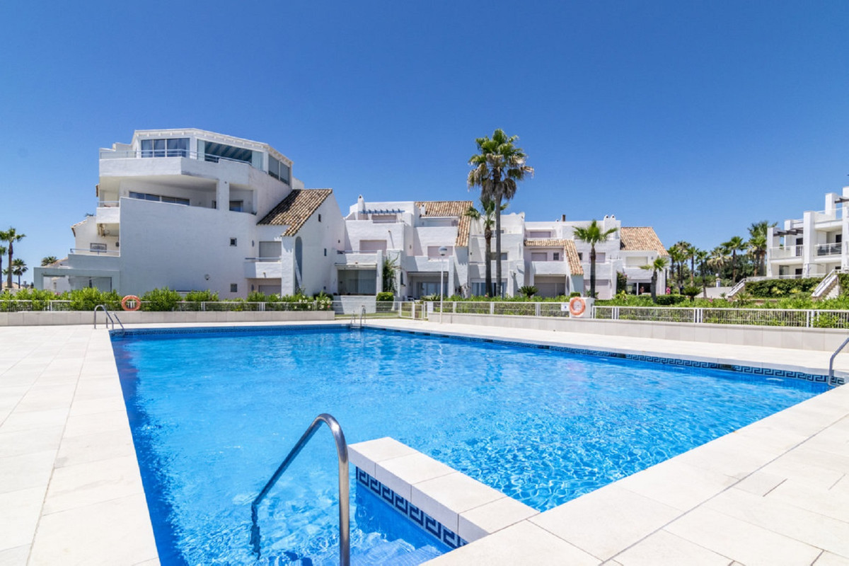 Property Image 625905-casares-apartment-2-2