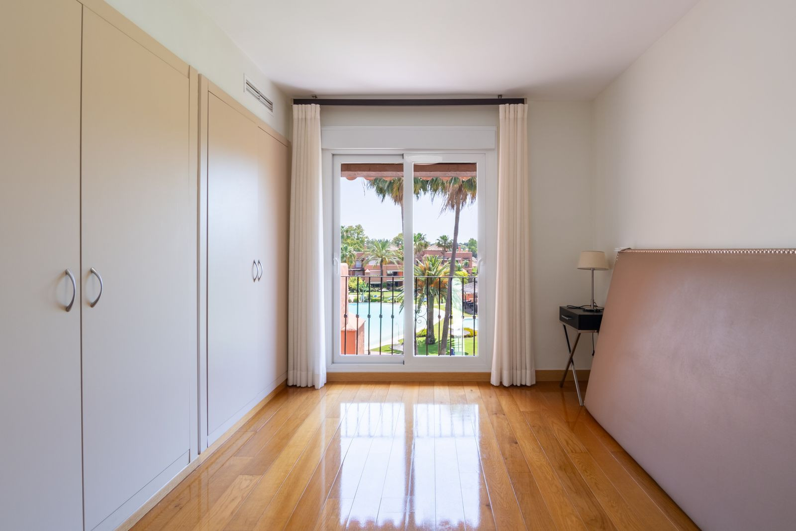 Квартира для продажи в Marbella - San Pedro and Guadalmina 10