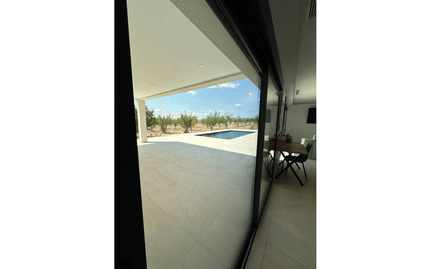 Villa for sale in Alicante 17