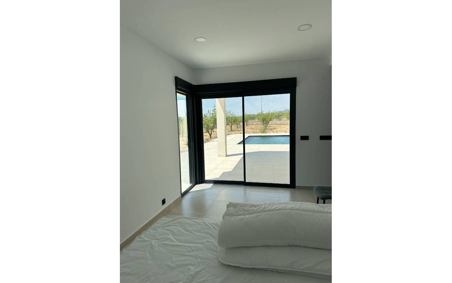 Villa for sale in Alicante 7