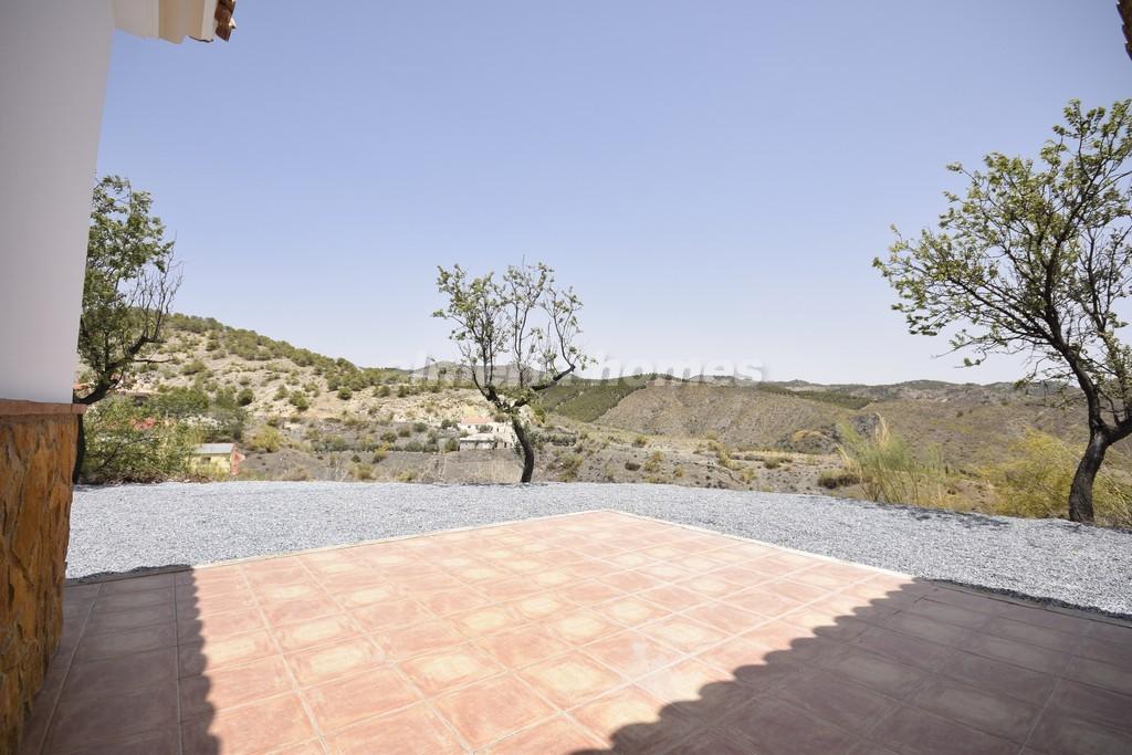 Villa for sale in Almería and surroundings 10