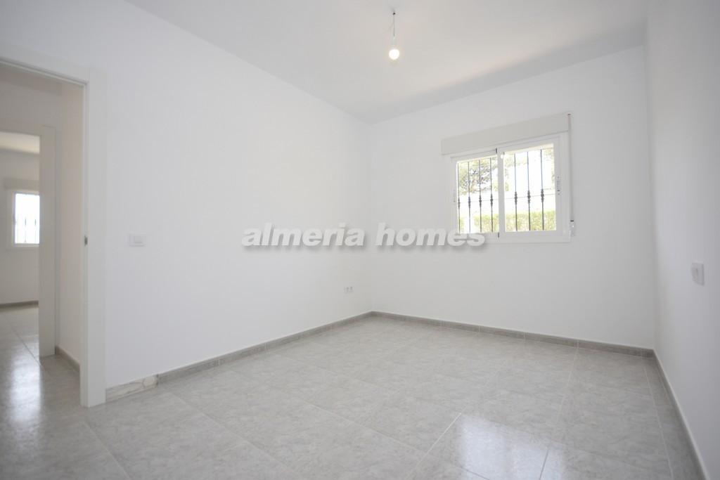 Villa for sale in Almería and surroundings 20