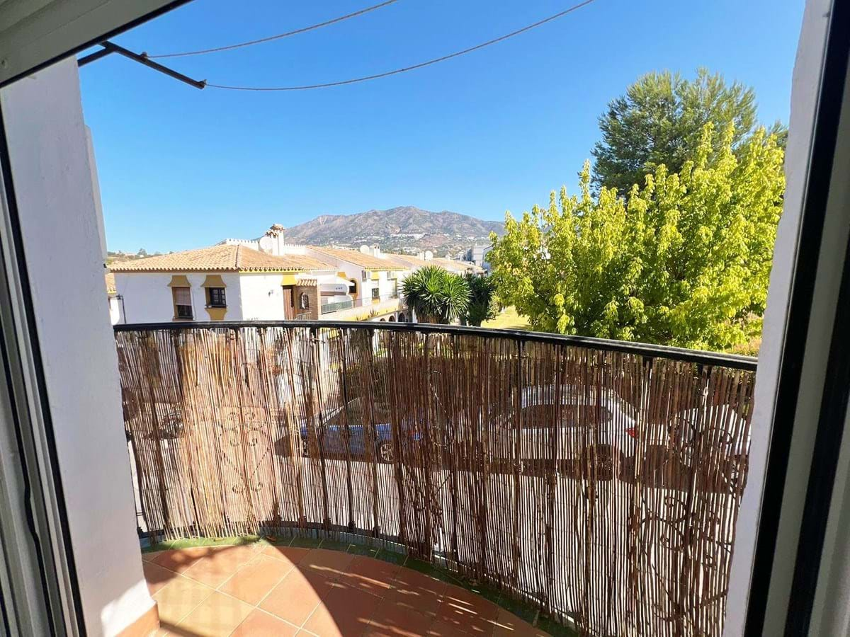 Apartment for sale in Mijas 6