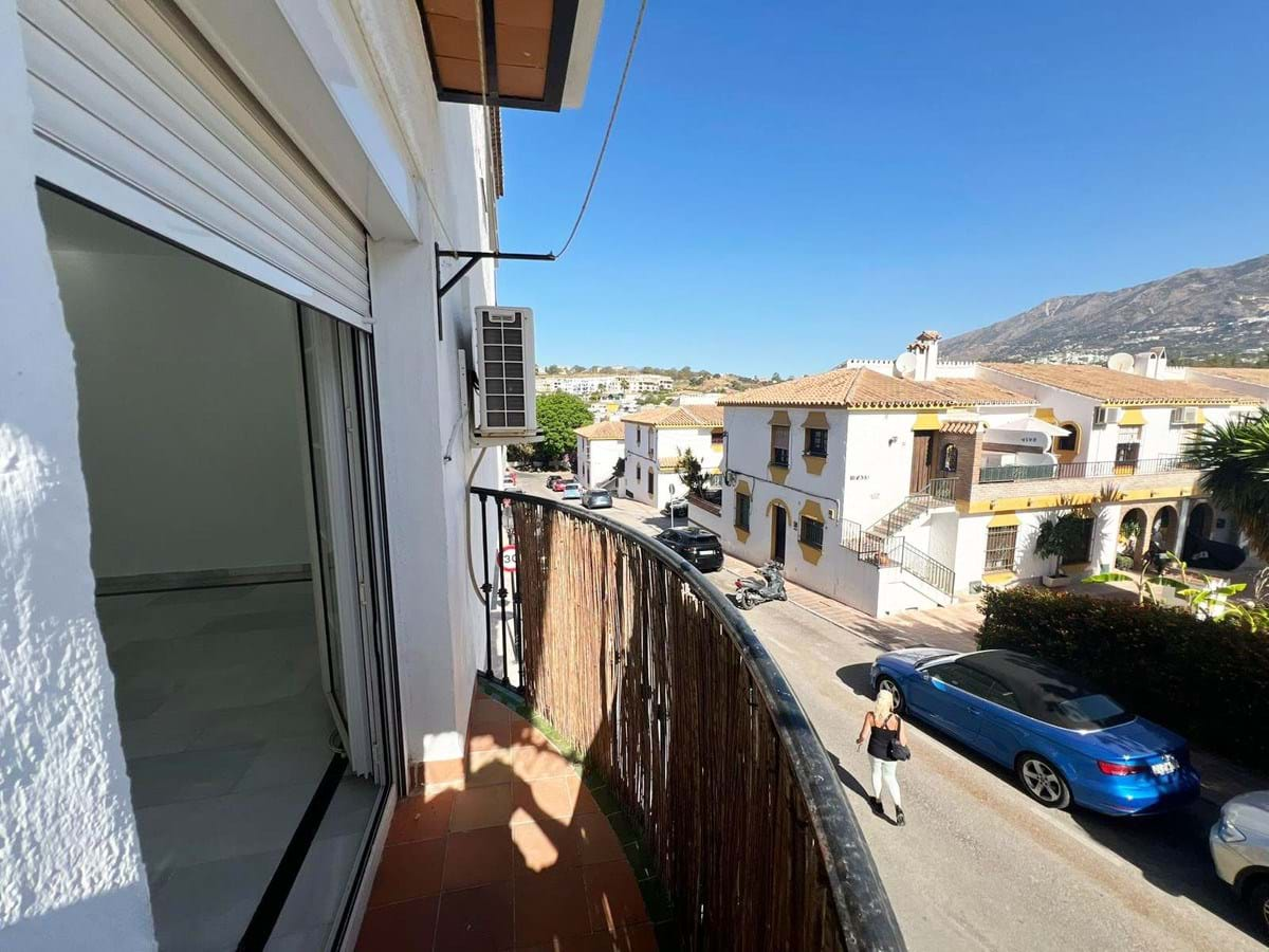 Apartment for sale in Mijas 7