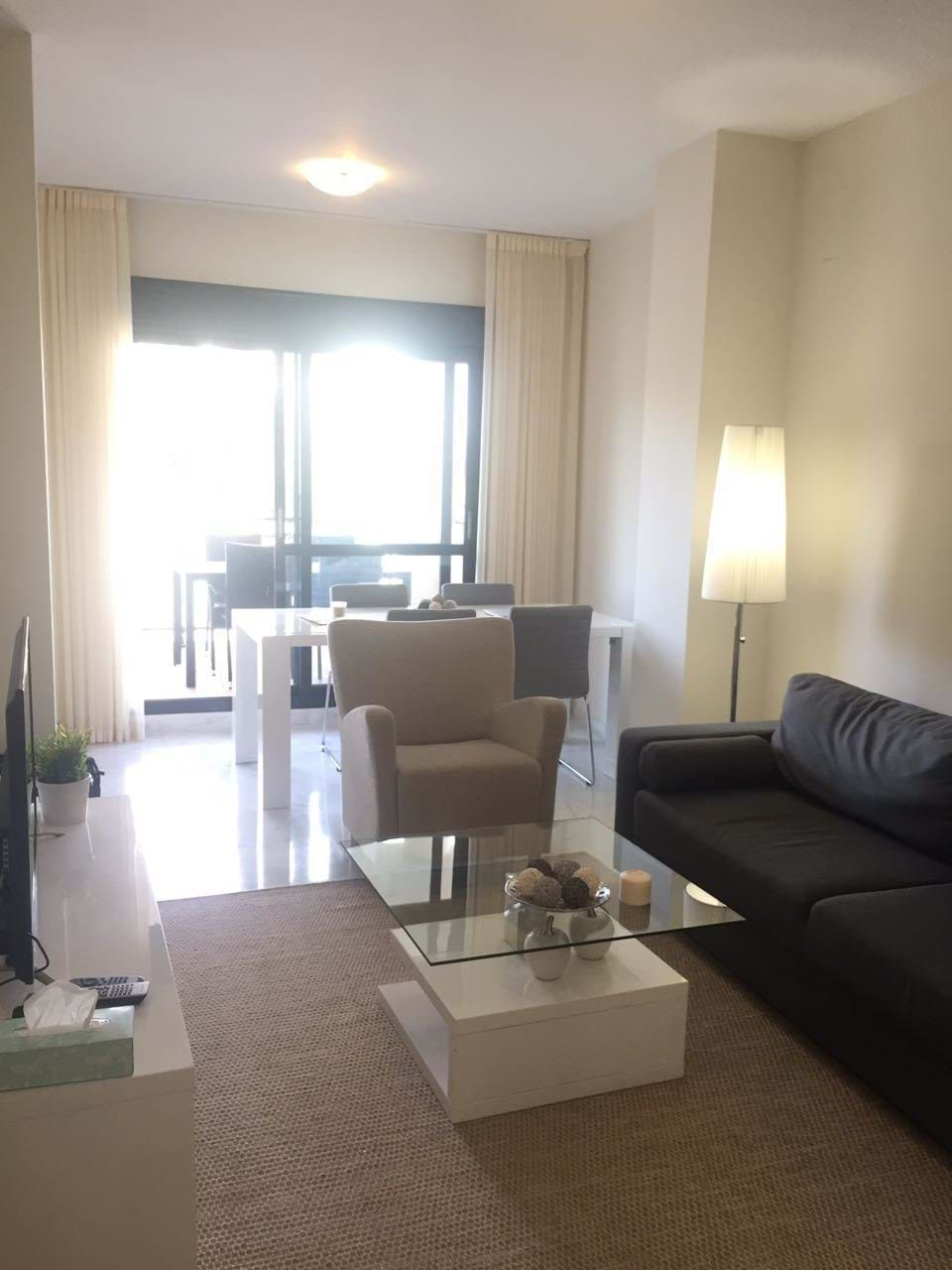 Apartament na sprzedaż w Estepona 4