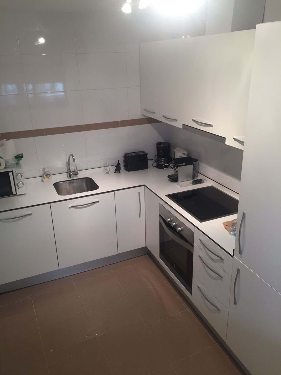 Apartament na sprzedaż w Estepona 5