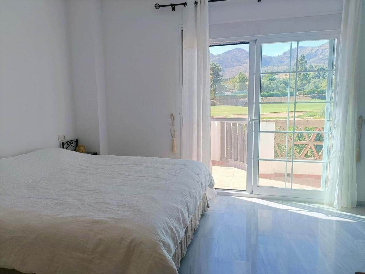 Townhouse for sale in Marbella - Golden Mile and Nagüeles 10