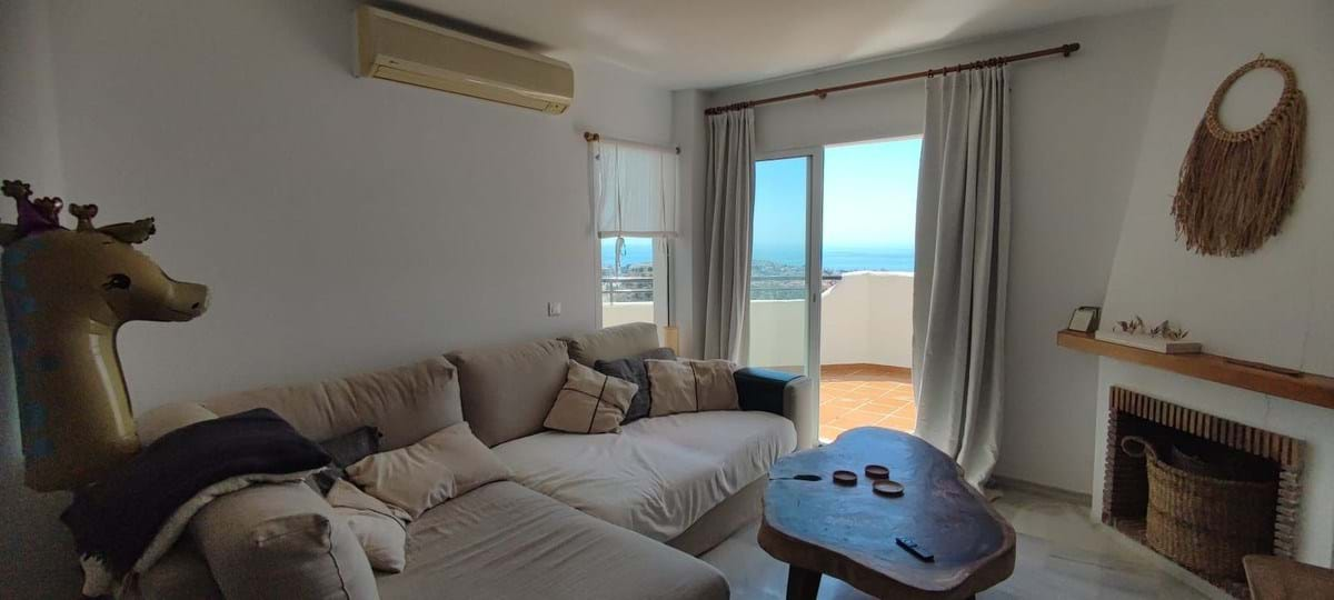 Appartement à vendre à Mijas 2