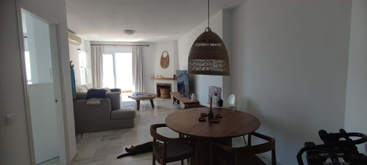 Appartement à vendre à Mijas 3