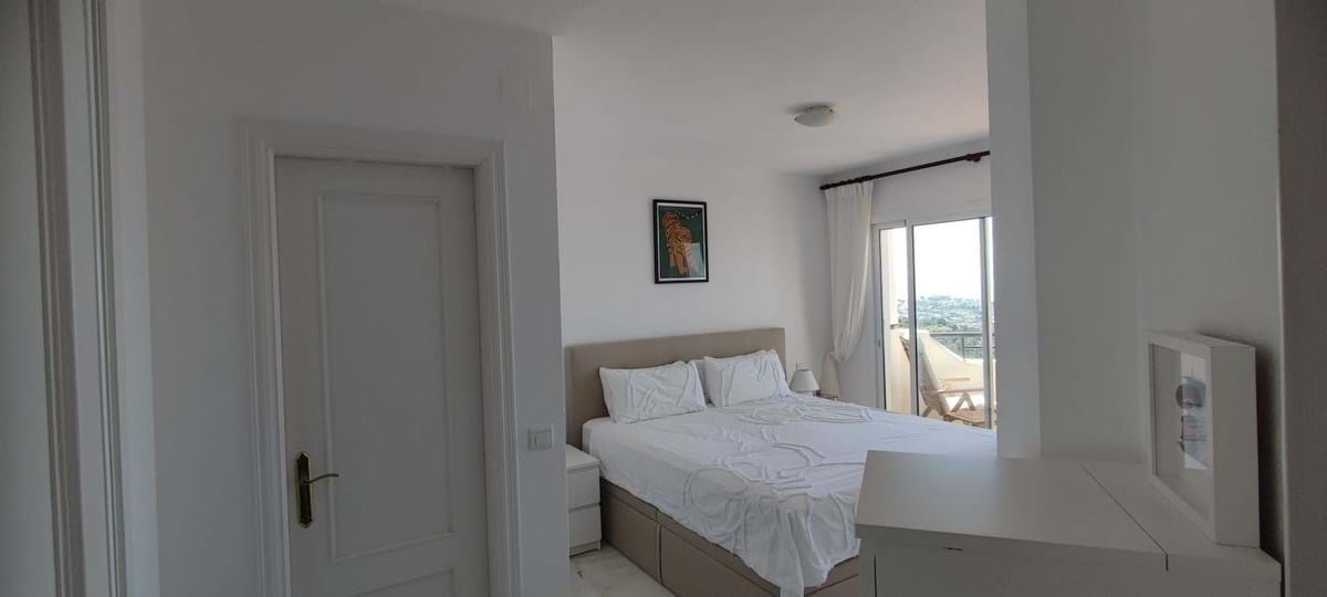 Appartement à vendre à Mijas 4