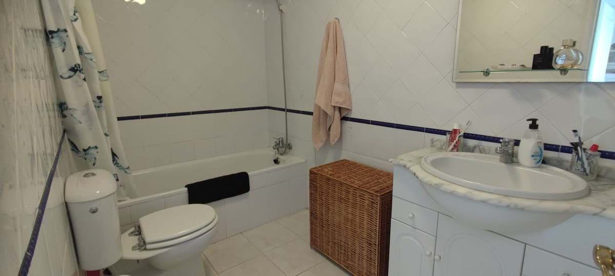 Appartement à vendre à Mijas 9