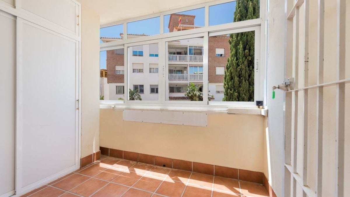 Apartment for sale in Benalmádena 6