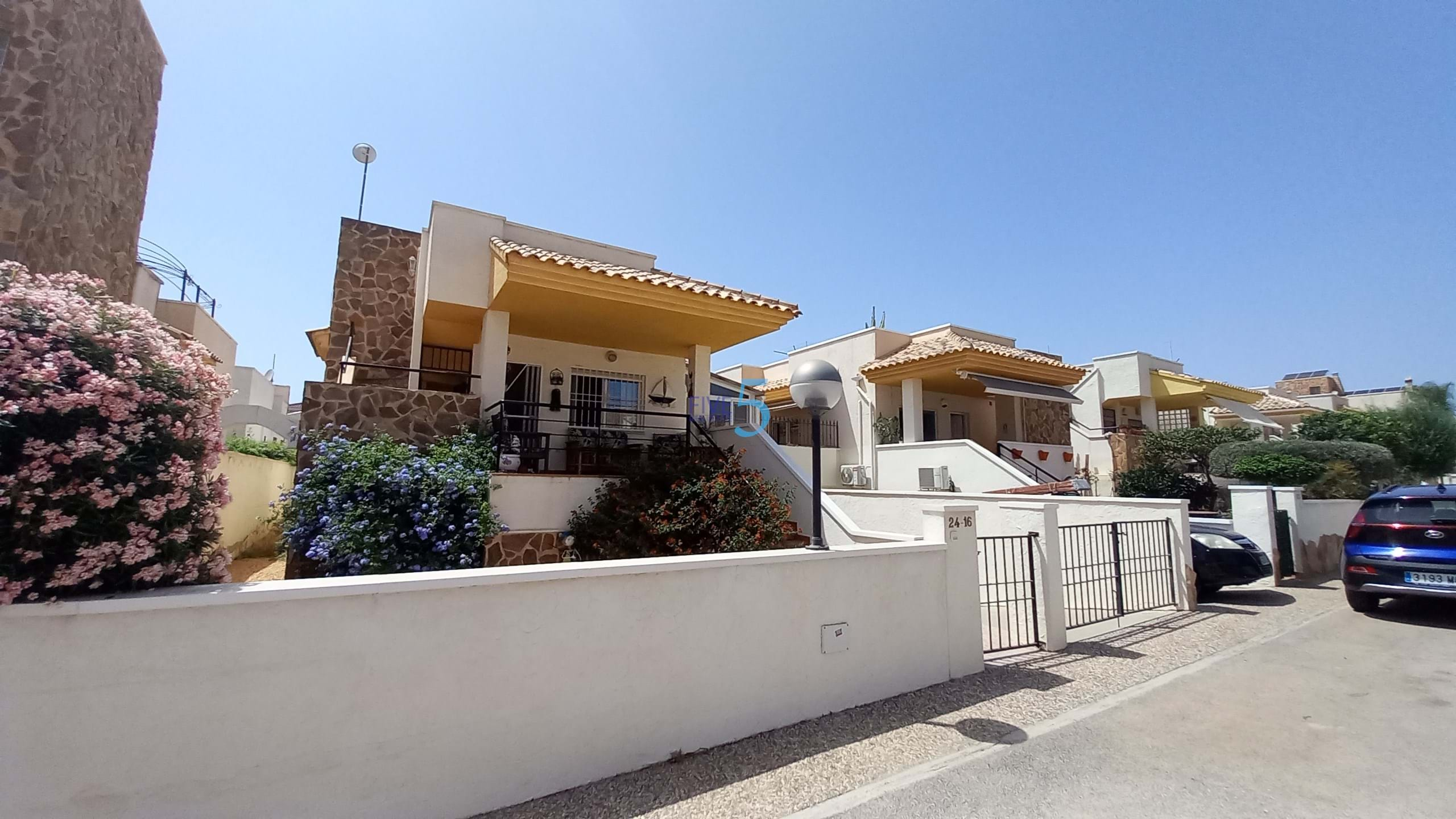 Property Image 625969-guardamar-del-segura-villa-5-2