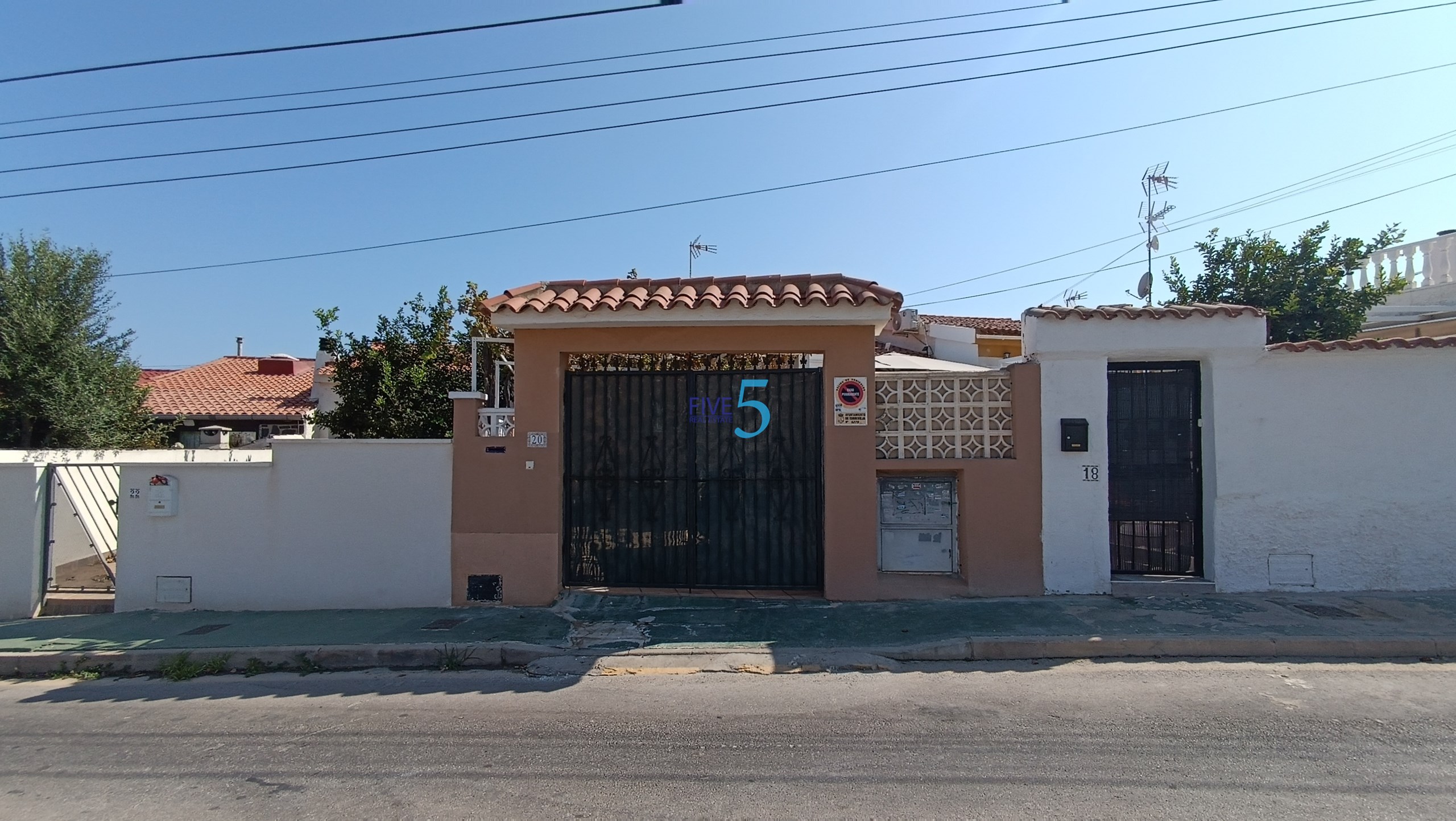 Property Image 625974-torrevieja-villa-2-1