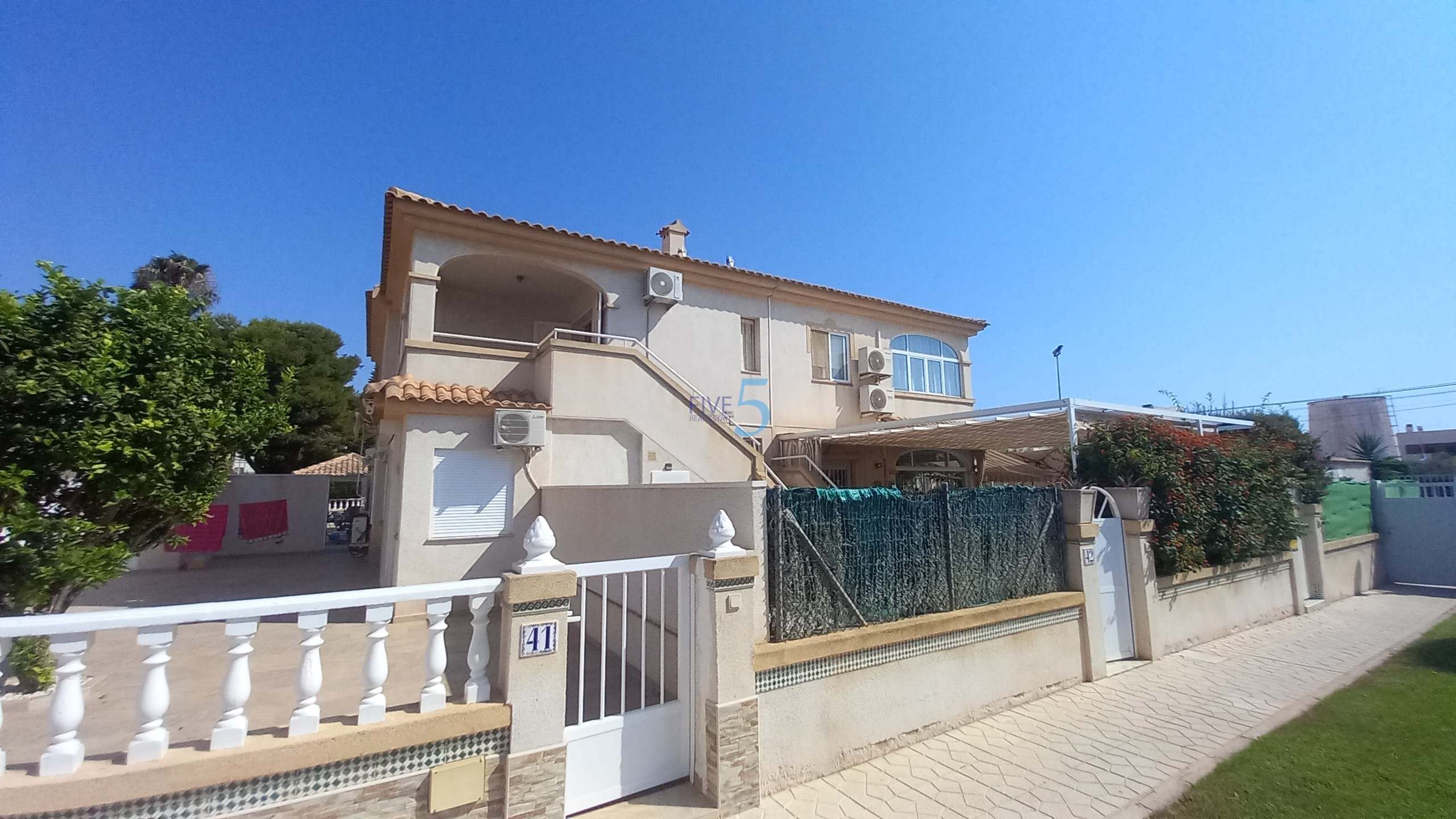 Property Image 625978-torrevieja-apartment-2-1