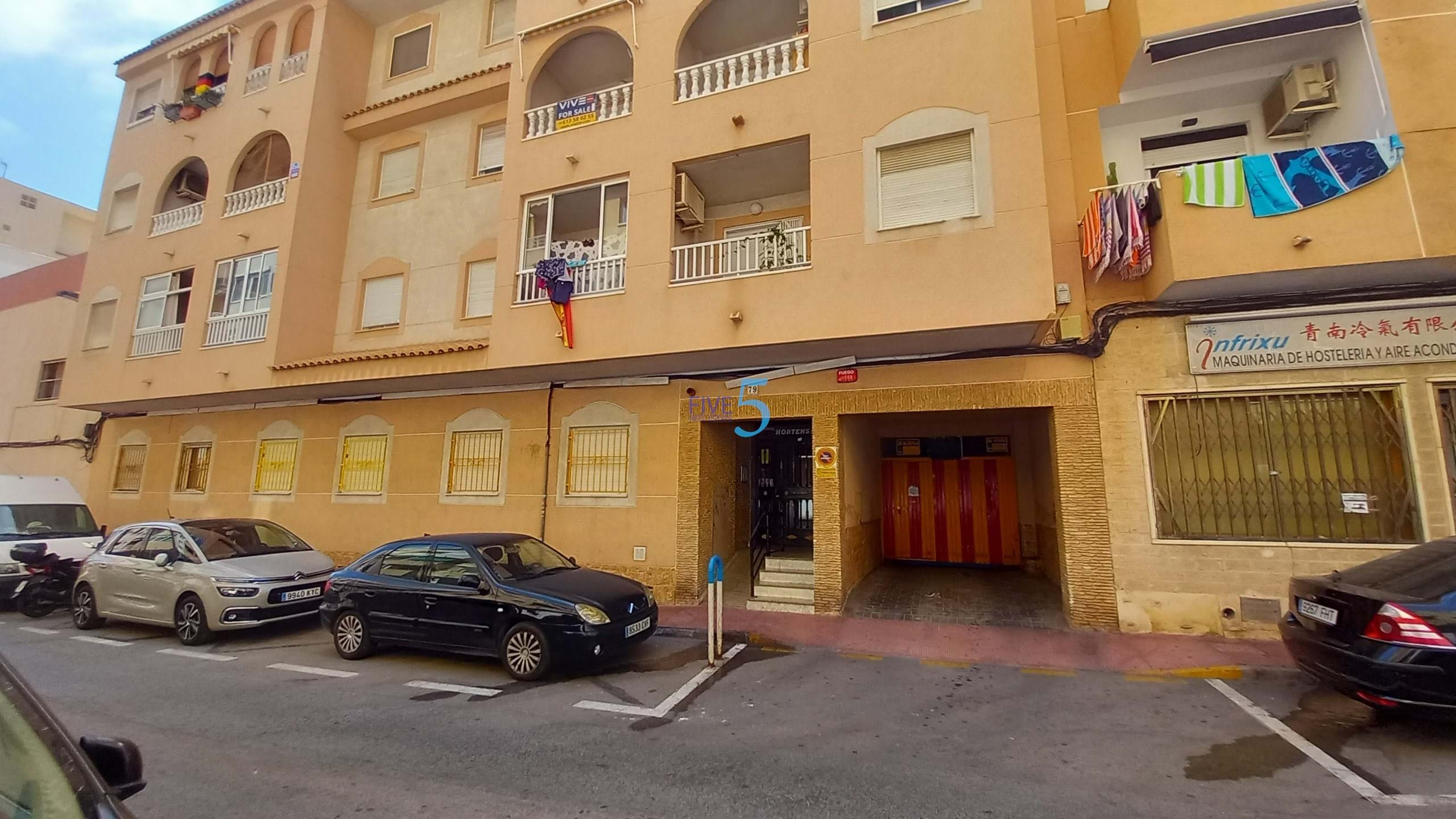 Property Image 625979-torrevieja-apartment-2-1