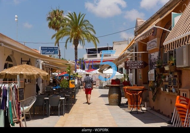 Wohnung zum Verkauf in Alicante 11