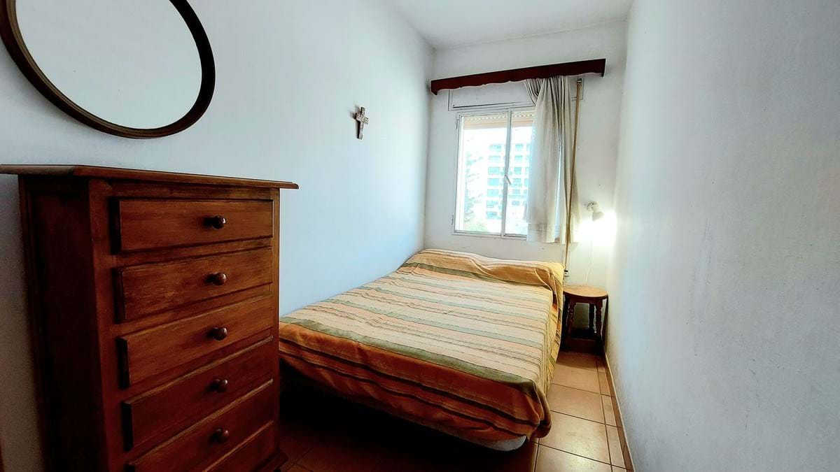 Apartamento en venta en Fuengirola 10