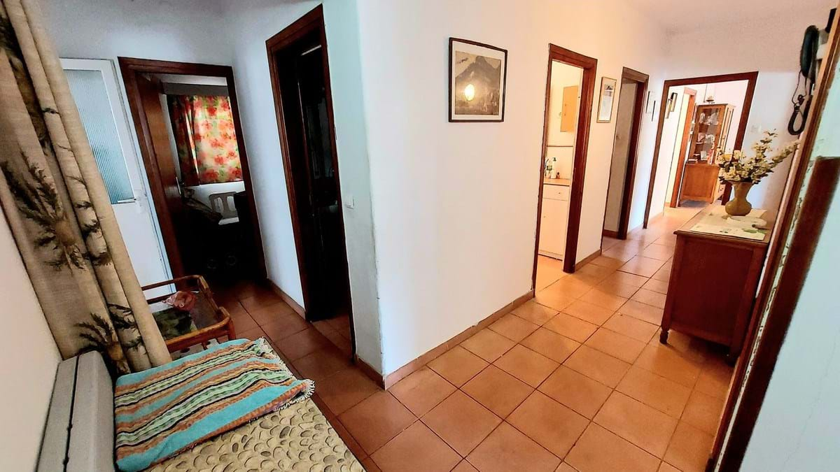 Apartamento en venta en Fuengirola 4