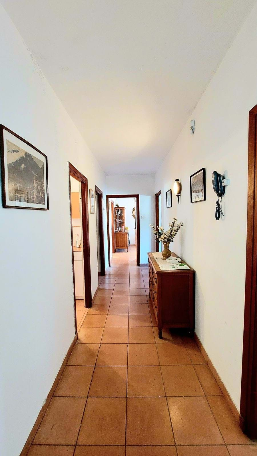 Apartamento en venta en Fuengirola 5