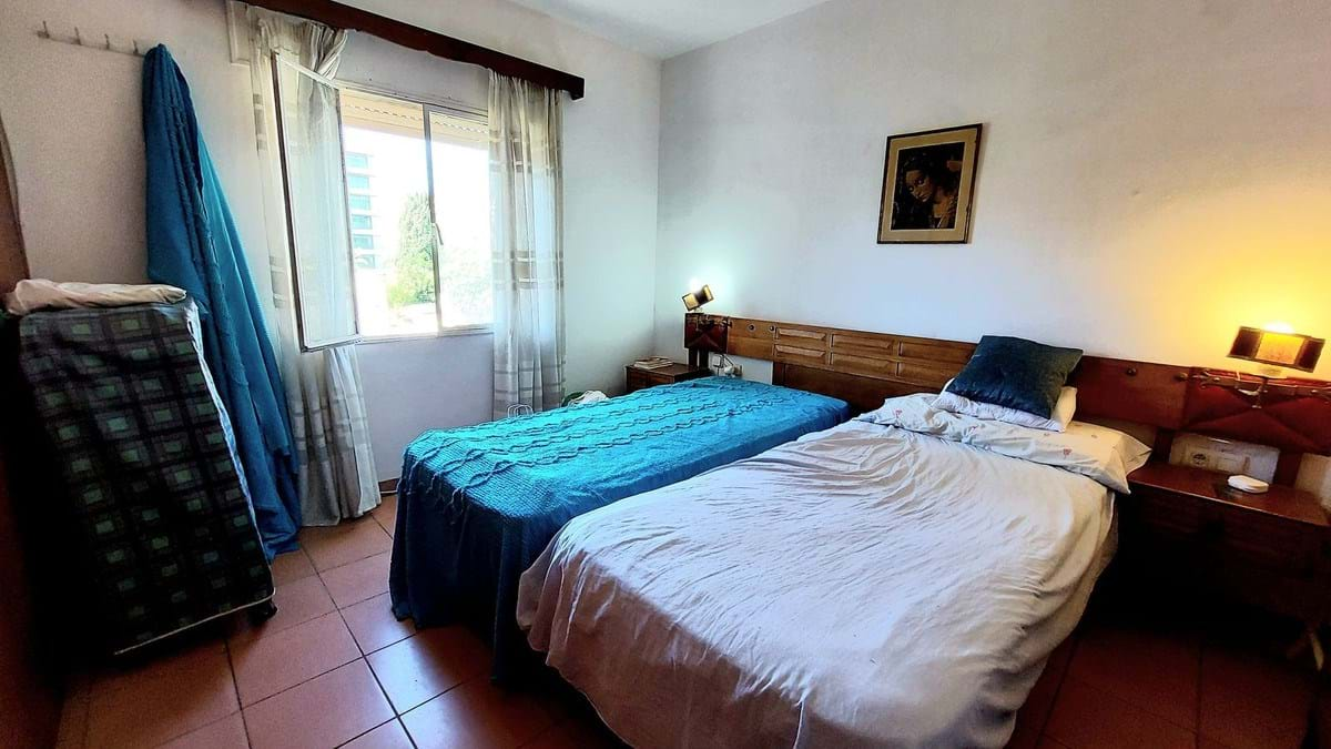 Appartement te koop in Fuengirola 7