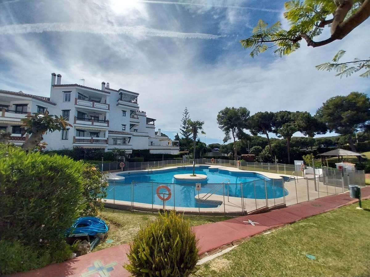 Property Image 626035-mijas-apartment-2-2